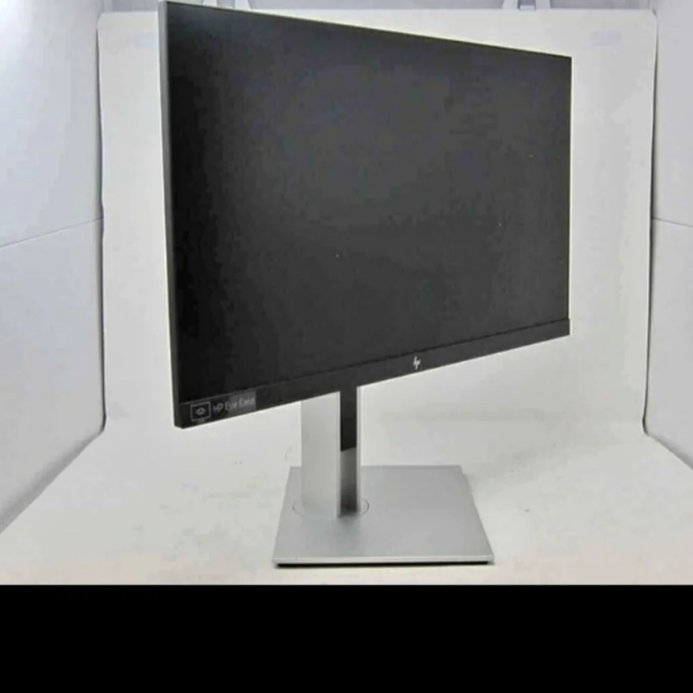 Hp g23 G4 Fhd Monitor With Stand